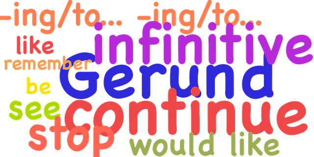Mastering Grammar: Tips ⁣and⁢ Exercises⁣ for Improving Writing Skills