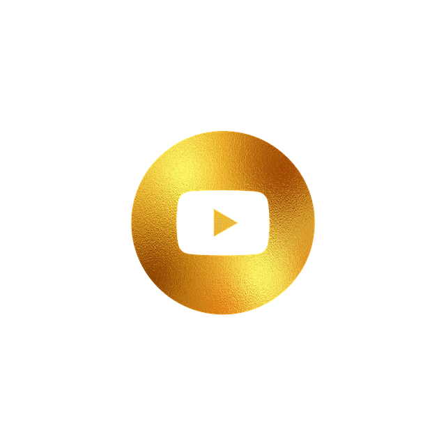 Writer vs Grammarly: A Head-to-Head Battle for Writing Perfection 6 6. Crafting Engaging Content: Balancing Creativity and Grammarly's Suggestions