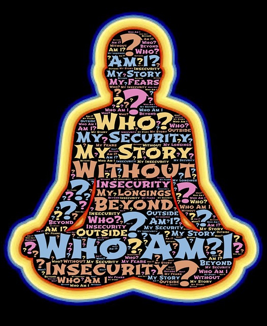 The Art of Crafting Unique and Memorable Narratives