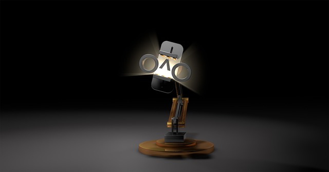 How to Jumpstart Your Writing Online Exercises: Virtual Tools Unveiled 5 5. Elevating Your Writing Skills: The Advantages of Virtual Workshops and Writing Communities