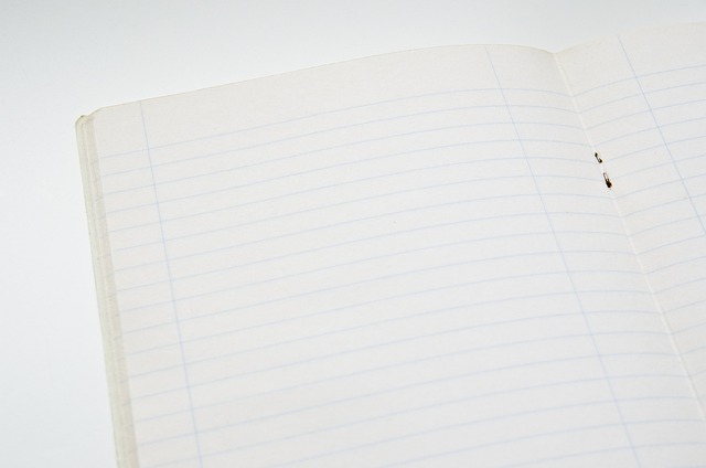 How Boox⁤ Creative Writing‍ Exercises Drive‍ Imagination and Originality