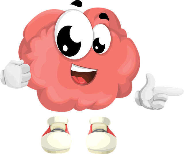 Unleashing your creativity with the Mind's Eye Writing technique