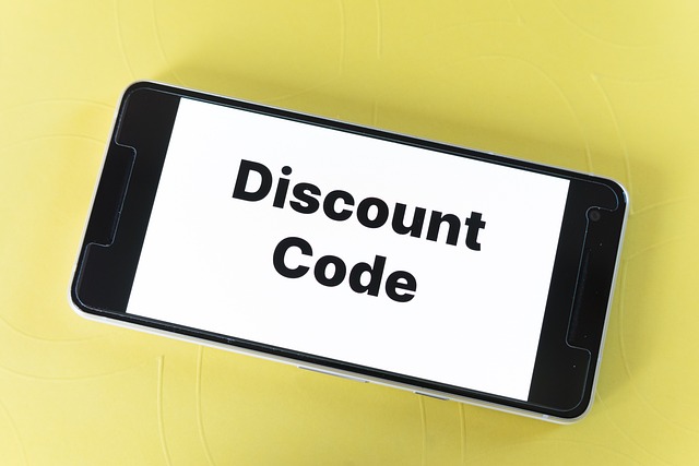 Maximizing Savings: Tips and Tricks for Using Discount Codes on Prowritingaid