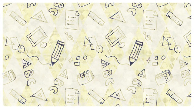 How to Jumpstart Your Writing Online Exercises: Virtual Tools Unveiled 6 6. Embracing Technology: Exploring Virtual Tools to Foster Collaboration and Feedback