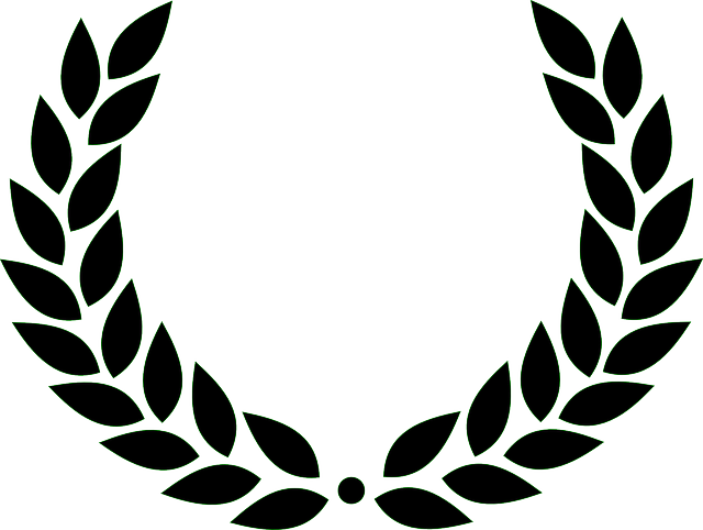 Reward Yourself with Exercise Program Writing 2 1. The Benefits of Rewarding Yourself in Exercise Program Writing