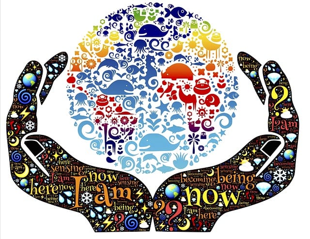 Developing Self-Awareness and Clarity Through Reflective Writing