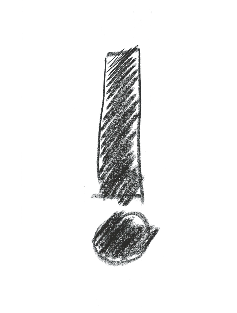 Optimize Your Writing in Word: A Guide to Prowritingaid 3 Improving Sentence Structure and Flow with Prowritingaid's Sentence Phrasing feature