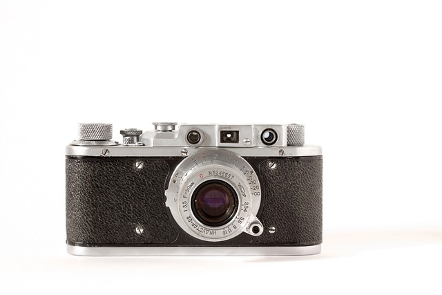 Avoiding Plagiarism and Maintaining Authenticity in Your Writing