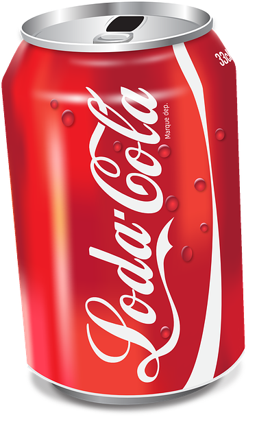 Common mistakes to avoid when using can and could in writing exercises