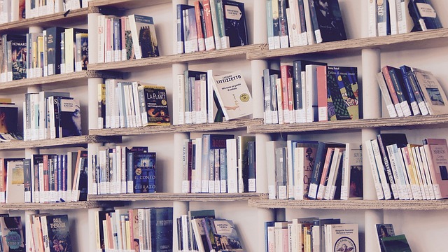Effective Editing and Proofreading Techniques for‌ Polished Writing