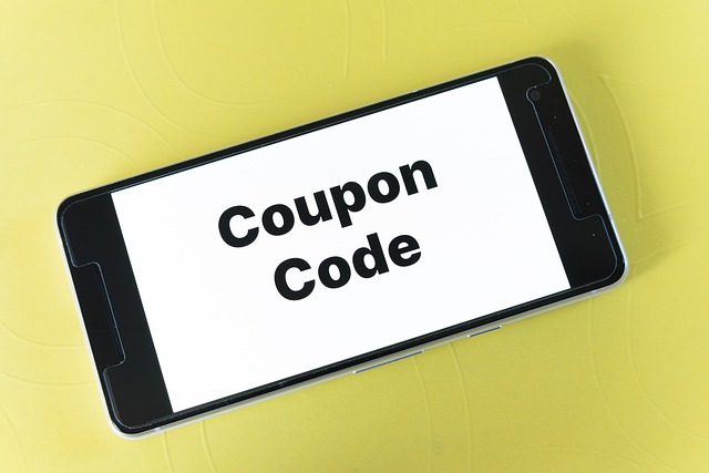 Understanding the Benefits of Coupon Codes on Prowritingaid