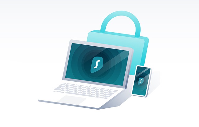 How to Jumpstart Your Writing Online Exercises: Virtual Tools Unveiled 2 1. Unleashing Your Creative Potential: Discover the Benefits of Virtual Writing Tools