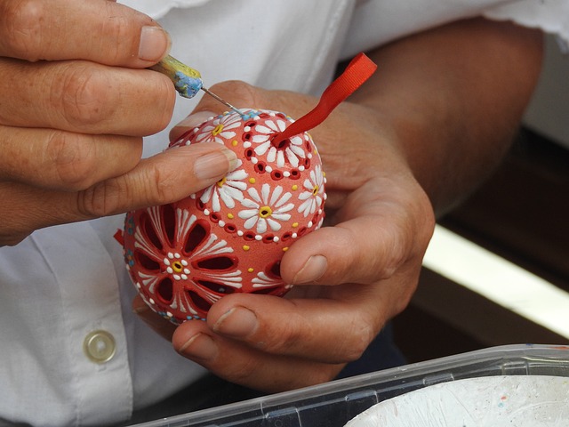 Time-Consuming or Not: Is Prowritingaid Too Time-Consuming?