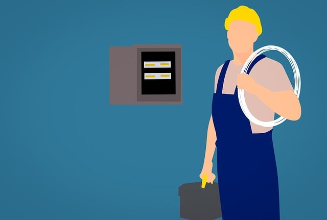 Undo Made Easy: How to Undo Changes in Prowritingaid 3 Undo made simple: Your ultimate troubleshooting tool