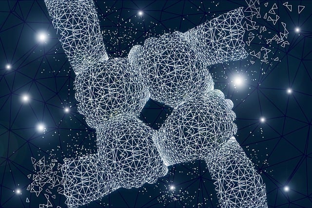 8. Inclusive Design: Fostering Greater Access with ProWritingAid.com