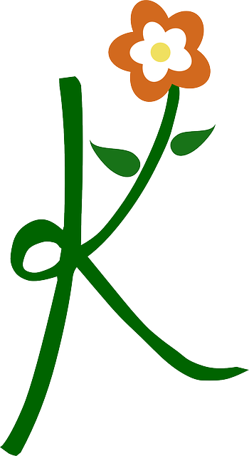 Improving Your Grammar and Spelling for a Higher ProWritingAid Score