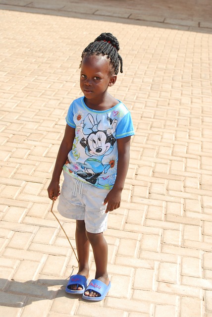 Unlocking Writing Mastery: How to Use Hemingway App Like a Pro 2 6. Eliminating Wordiness and Redundancy: Practical Tips from Hemingway App's Editing Toolkit