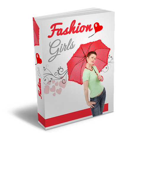 Amazon Writing Exercise – Boost Your Skills with Practical Tips