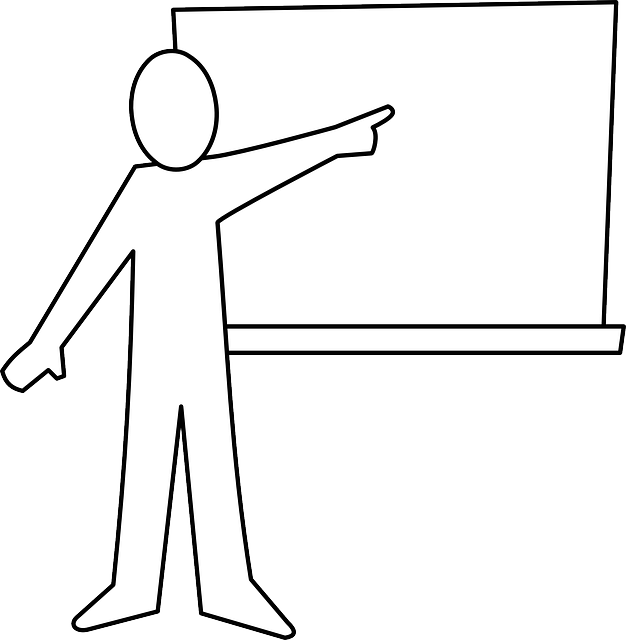 Demonstrating Empathy and Understanding