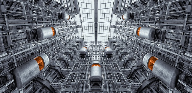 Elevating Impact: ‍Techniques⁢ to Convey Emotion and ‌Persuasion in Your‍ Writing