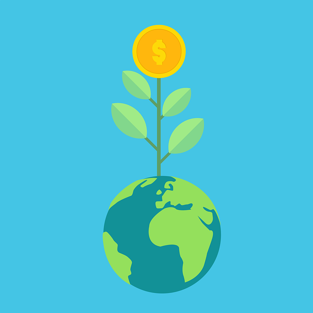 Why Marijuana Should Be Legal Essay Conclusion - Closing Arguments for a Cannabis Paradigm Shift! 1 1. The Economic Potential: Harnessing the Power of a Legal Cannabis Industry