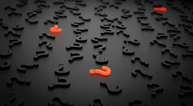 Finding Black Jack: What Font in Canva Matches It Perfectly? 22 Finding Black Jack: What Font in Canva Matches It Perfectly?