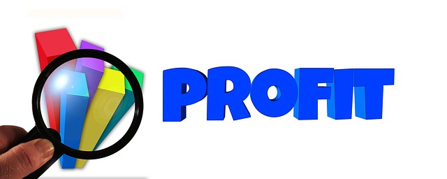 Researching Market Rates: Setting a Competitive Pricing Strategy