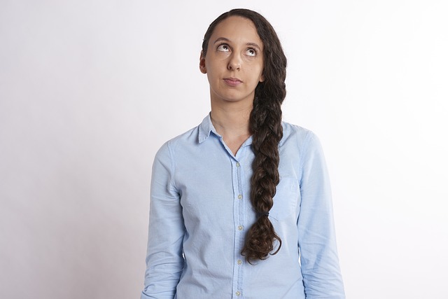 How to Hire a Copywriter: Essential Steps for Finding the Perfect Match 6 7. Managing the Copywriting Process: Collaboration, Feedback, and Deadlines