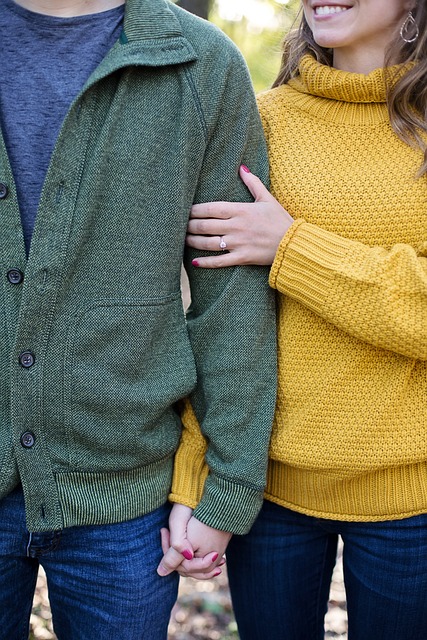 Why Hire a Copywriter? Transform Your Business with Professional Content 5 - Engage and connect with your target audience through effective storytelling