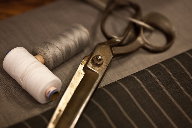 Tailoring the Tone and Style: Adapting Your Writing to Luxury ⁤Brand Values