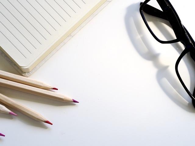 Copywriting for Beginners: Step-by-Step Tips for Success