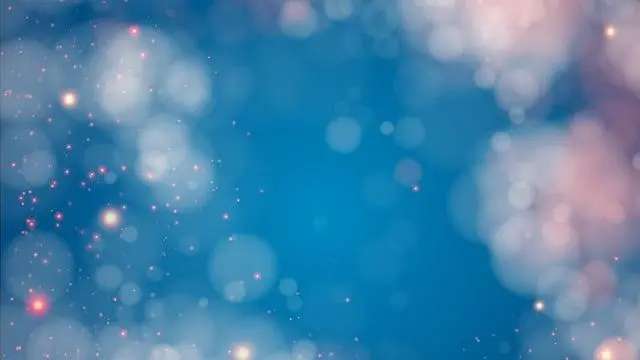 PPT Woes Solved: How to Download PPT from Canva Without Changing Fonts