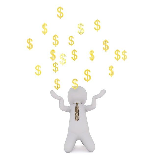 Elegant Canva Fonts: Sophistication in Every Stroke