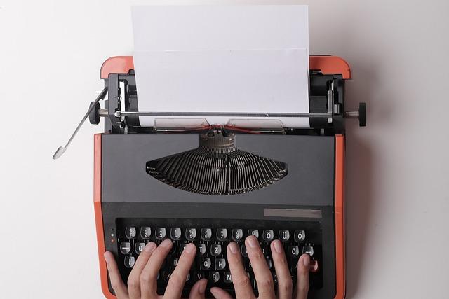 Copywriting for Nonprofits: Amplify Your Cause with Compelling Messaging