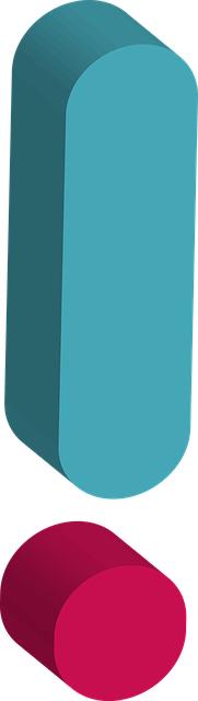 Ancient Font Canva: Time-Travel with Historical Typography 1 Ancient Font Canva: Time-Travel with Historical Typography