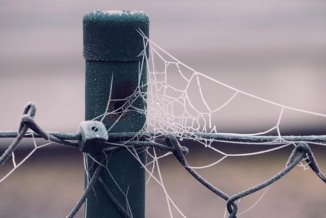 Cold Email Template for Copywriting: Increase Your Outreach Success!