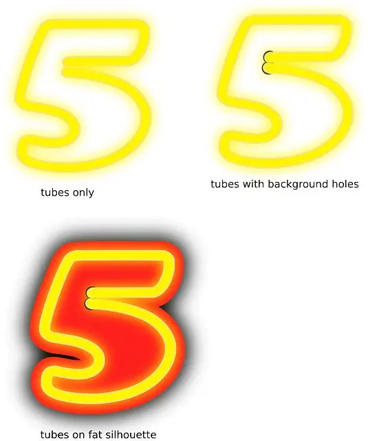 Arabic Font for Canva: Authentic Middle Eastern Calligraphy for Your Designs