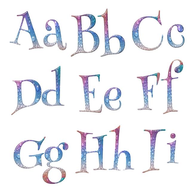 - Crafting Compelling Stories to Complement Visuals