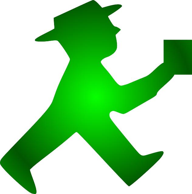 Navigating‍ Gender Stereotypes in Copywriting⁢ for Women