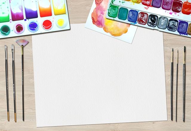 - Crafting Compelling Headlines: Capturing‌ Your Audience's Attention