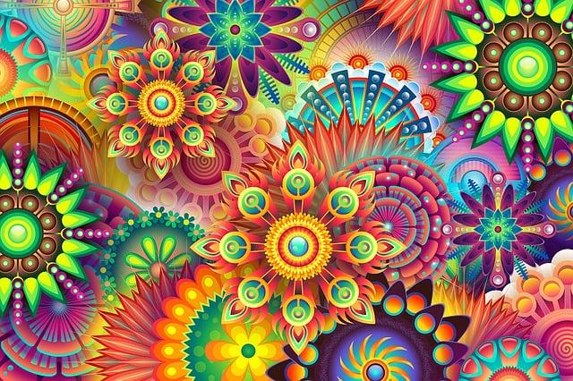Enhancing Your Designs with Scripted Beauty
