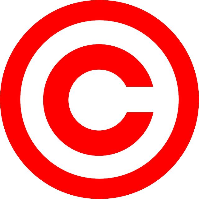 - Top industries and companies actively ⁤seeking copywriters for their team