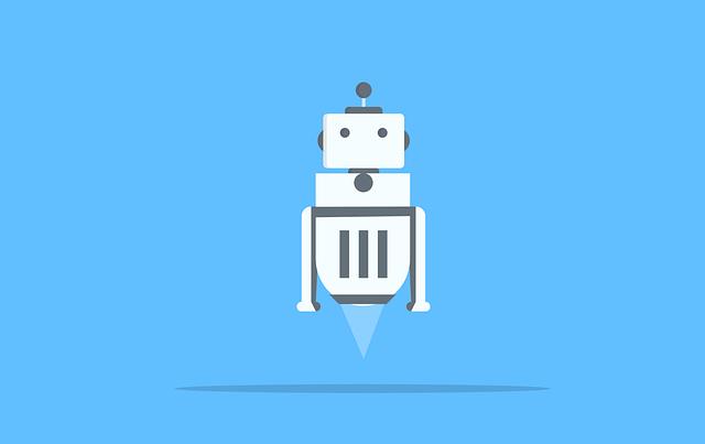 - Exploring⁣ the limitations⁢ of AI assistants in copywriting