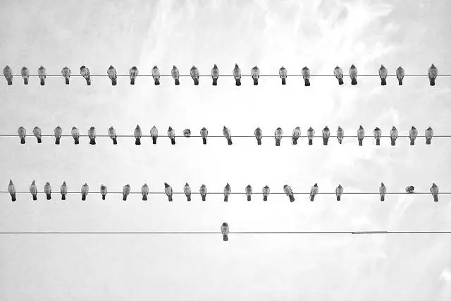 Copywriting for Tech Companies: Communicating Complex Concepts with Clarity 3 Simplifying Complex Ideas