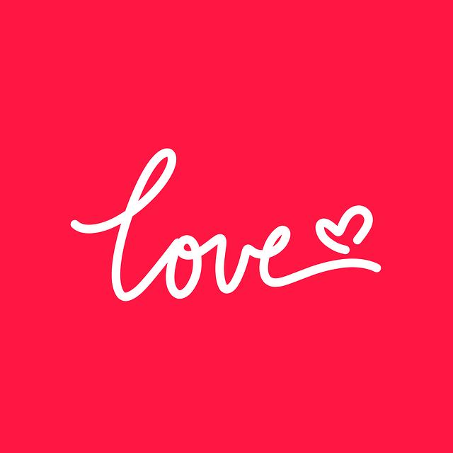 Benefits of Incorporating Scripted Fonts in Your Text