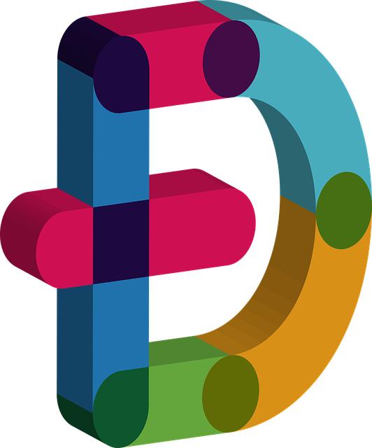 - Introduction: Exploring the Font Options in Canva