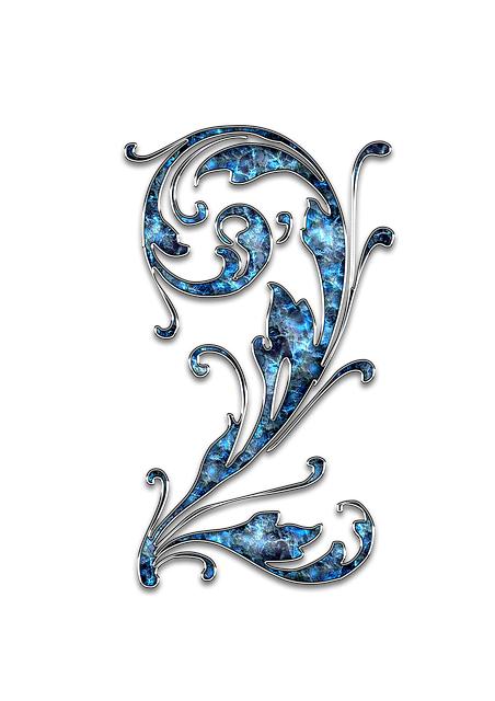 Teacher Fonts on Canva: Educate with Engaging Text 5 Creating Visual Impact through Font Pairings