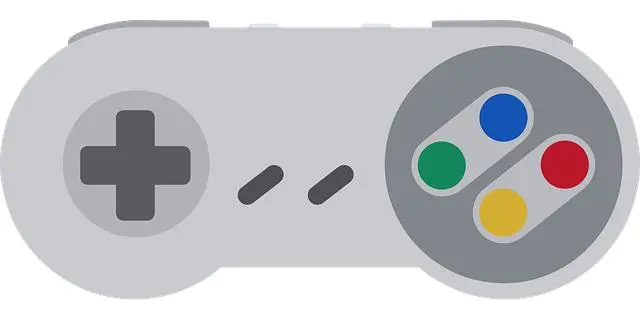 Get creative with Super Mario font on Canva
