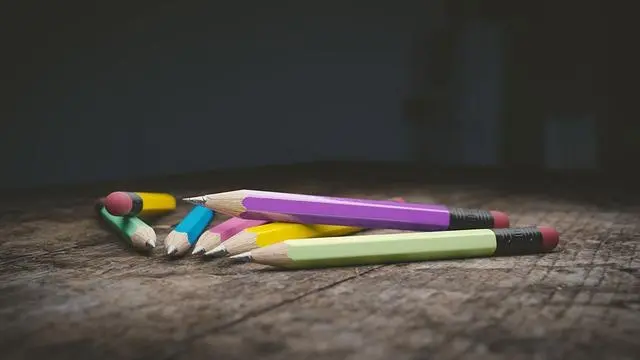 Chat GPT for Copywriters: Your Secret Weapon for Crafting Compelling Content 3 - Enhancing Your Writing Efficiency with Chat GPT