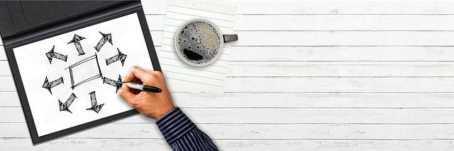 Copywriter for Female Entrepreneurs: Empowering Women Through Words 3 Empowering Women Entrepreneurs Through Words of Empowerment